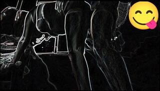 Video 1664679091: foot worship compilation, desi stepmom stepson fucking, bathroom sex stepmom stepson, stepson fucking indian stepmom, stepmom stepson fuck hard, hot stepmom fucks stepson, stepmom stepson hardcor, sister brother fucking hard, stepmom stepson amateur, brother step sister homemade, brother sister mom, wife foot worship, hot stepmom helps stepson, taboo stepmom stepson, stepmom stepson romantic, beautiful stepmom stepson, indian aunty stepmom, bisexual stepson, boss foot worship, foot worship hd, husband hot mom stepmom, indian aunty fuck hindi, stepmom fucks son, mother fucks stepson, indian old aunty fuck, stepmom student, hottest homemade foot, straight step brother, indian aunty desi school, 18 year old stepson, desi style indian sister, stepson alone, wrestling foot