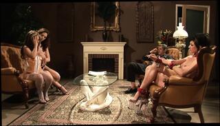 Video 1664867771: faith leon, herschel savage, horny milf threesome, milf threesome pussy, threesome two milfs, hot milf threesome, interracial banging, horny dude bangs, horny milf babe, horny big ass milf, horny hot tie banged, one horny milf, latin milf babe, horny milf shaving, dick hot milf, amazing milf ass, lingerie milf pussy, hd horny milf, straight threesome, high heels threesome, awesome threesome, milf giant, milf large, horny pecker, babe vs big