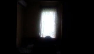 Video 1598902865: hairy chubby fuck, hairy chubby ass, hairy dick fucks, chubby naked, fucked doggy, chubby dark, chubby tattooed, nailed naked, bedroom naked