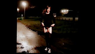 Video 1590734825: cock ass, public cock flashing, park cock, cock street