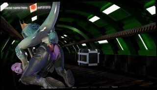 Video 1656734173: anime hentai cartoon creampie, hentai anime sex cartoon, hentai anime anal creampie, doggy style anime hentai, hentai cartoon anime big, hentai cartoon gangbang, threesome anime hentai, cock anal hentai cartoon, big dick anime hentai, anime hentai big tits, doggy style creampie cumshot, ass doggy style creampie, anime hentai monster, rough doggy style creampie, teacher doggy style, public sex hentai, nurse doggy style, doggy styled college, tits jerks, girl