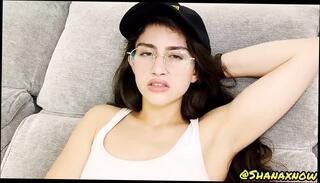 Video 1665109101: solo bbc masturbation, solo teen bbc, huge bbc solo, teen solo masturbation pussy, amateur teen solo masturbation, deep throats fucks bbc, bbc deep throat blowjob, big tits fucks bbc, wet pussy solo masturbation, bbc fucking big ass, pussy solo female masturbation, hot solo pussy masturbation, solo masturbating straight, bbc sloppy blowjob, bbc mouth fuck, latin bbc blowjob, brunette fucks bbc, solo home masturbation, hottest amateur solo, solo masturbation hd, english bbc