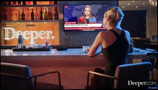 Video 1656507491: kenna james, babe pussy creampied, creampie blowjob handjob, woman creampie, pussy creampie eating, blonde babe creampied, pussy creampie hd, creampie straight, deeper creampie, lingerie creampie, stockings creampie, woman behind