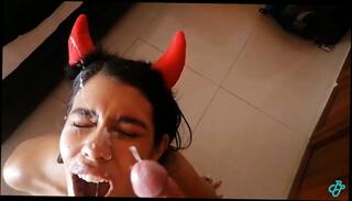 Video 1664370671: pov cum compilation, pov cumshot compilation, pov fucking compilation, pov blowjob compilation, hd pov compilation, cum slut facial compilation, titty fuck cumshot compilation, tit fuck cum compilation, handjob blowjob cumshot compilation, pov bj facial, huge cumshot facial compilation, facial cumshot compilation hot, pov blowjob cum load, nipple fucking compilation, big tits handjob compilation, straight cum compilation, cum face compilation, mouth facial compilation, latin slut pov, bitches compilation, nude compilation, pov badly