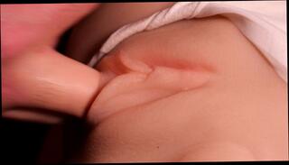 Video 1654968453: milf solo toy, milf solo pussy, amateur milf solo, hot milf solo, young milf solo, milf pussy close, cute milf pussy, shaved milf pussy, solo male toy, old pussy milf, finger fucking