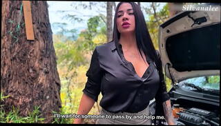 Video 1655852625: booty milf doggy style, busty milf doggy styled, big booty milf doggy, busty milf fucks sexy, milf pussy fucked doggy, ass milf doggy fucked, busty milf tit fucking, amateur milf fucked doggy, booty latin milf fucked, milf blowjob doggy style, milf fucked rough doggy, milf fucked hard doggy, mature milf fucked doggy, busty milf butt, busty milf pornstar, black booty doggy style, beautiful busty milf, perfect busty milf, busty milf face, haired busty milf, busty milf outdoors, busty milf public, doggy style missionary cowgirl, doggy reverse cowgirl fuck, woman fucked doggy style, doggy style fast fuck, fucked doggy style outside, doggy style spooning, big ass colombia