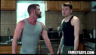 Video 1654625415: gay stepdad stepson, stepson fucking stepdad, stepdad fucks twink, twinks anal rimming, daddy fucks twink gay, anal blowjob fucks stepson, twink anal gay porn, twink gay porn sex, twink gay muscle sex, twink step son fucked, stepdad family sex, stepson taboo fuck, takes step daddys, hot step daddy