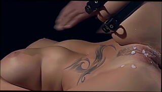 Video 1501534515: domination submission humiliation, dominate humiliate slaves, bdsm slave submission, bondage slave domination, milf submissive bdsm, bdsm fetish slave, milf fingering hairy, dick hairy cunt fingered, hairy cunt licked fingered, cock cum milf slave, master dominate slave, submissive sex slave, bdsm bondage orgasm, female domination humiliation, submissive slave training, submissive male slave, hairy milfs big, big hairy woman, milf load, cunt plowed