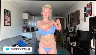 Video 1656555511: sexy hot girl bikini, bikini nude girl, sexy bikini babe, sexy ass bikini, pussy bikini babe, bikini babe tit, sexy bikini teen, big tits bikini babe, tight sexy bikini, sexy pink bikini, bikini nipple, blonde bikini babe, big natural tits bikini, huge tits bikini, bikini cum, bikini big boobs, curvy bikini, bikini panties, naughty bikini, tattooed bikini, sexy nude straight, teen girl 18 years, naughty school girl cumming, old girl's pink pussy, sexy british girl, huge ass massive tits, teen girl hd