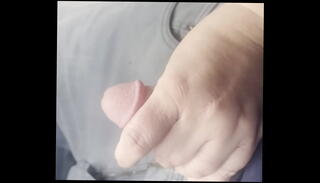 Video 1598537495: cock sucking chubby, hot horny chubby, chubby couple, chubby homemade, porn chubby, chubby cum, chubby blowjob, chubby public, public dick, dick play
