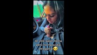 Video 1658600643: pov cuckold blowjob, amateur cuckold pov, pov deep throat blowjob, tits pov deep throat, pov amateur sloppy blowjob, amateur brunette pov blowjob, big ass pov blowjob, big ass asian pov, pov sloppy head, babysitter pov