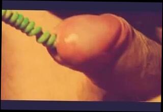 Video 282463001: dildo urethral sounding pantyhose, tranny sissy dildo, urethral cock dildo toy, dildo gay toys, man sounding urethral dildo