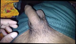 Video 1655495061: femboy pumps, femboy pissing, pissing gay sex boys, sexy pissing boy, pissing young gay boy, homemade femboy sex, indian boy pissing, femboy kissing, piss foursome, arab femboy, european piss, pissing hd, boy sexy india, boy son