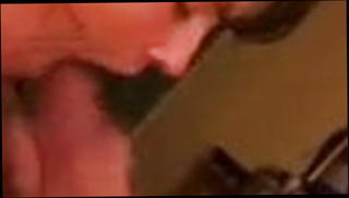 Video 1566526501: sucking balls swallowing cum, cum swallow slut sucks, blowjob ball sucking cum, wife cum slut sucking, throats cock swallows cum, amateur wife swallow cum, cock sucking blowjob cumshot, amateur straight cock sucked, deep throat bj cum, cum loving slut sucks, hot wife swallows cum, wife ball busting, american cock sucking sluts, deep throat cum mouth, deep throat time