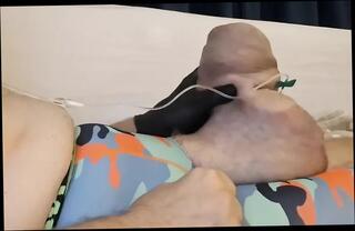 Video 1660414871: solo bdsm fetish, fetish solo masturbation, bdsm fetish cock, bdsm fetish sex, fetish gay solo, pump bdsm, bdsm domination, solo masturbation sex toys, solo big cock masturbation, solo hunk masturbating, solo amateur masturbation, pumped monster cock, master dominic, bear solo masturbation, solo masturbation close, solo masturbation hd, pumped meat, pumping bulging, leather pumps, gay belgian