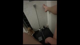 Video 1625650493: girl bbc creampie, wife bbc creampie, solo bbc masturbation, amateur bbc creampie, creampie step sis, creampie step sister, solo bbc shower, big sister creampie, school girl solo masturbating, college girl solo masturbation, amateur solo female masturbation, creampie big tits amateur, babes amateur bbc, arab girl creampie, solo bathroom masturbation, bbc public masturbation, perfect solo girl, sister fantasy, bbc babysitter, california amateurs