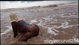 Video 1657679133: bikini massage, bikini fetish, sexy bikini girl, sexy ass bikini, massage amateur ass, amateur sex massage, bikini beach girls, sexy brunette massage, big ass bikini, ebony ass fetish, curvy bikini, bikini public, thick ass ebony amateur