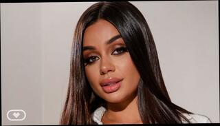 Video 1621494601: hot pov blowjob sex, pov blowjob porn, teen pov sex, virtual sex pov, pov hd porn, pov straight, hottest pov, pov lingerie, dick sucking, hot sex positions, surprise blowjob, kitchen blowjob, romantic blowjob