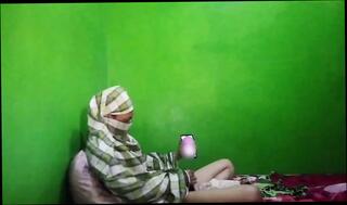 Video 1665367791: dick twink solo cum, crossdresser solo masturbation, twink fucks crossdresser, solo twink boys, solo twink jerks, crossdressing gay twink, black twink solo cumshot, big dick twink solo, twink solo big cock, twink webcam solo, solo teen twink, solo amateur twink, muscle twink solo, young twink solo, asian twink solo, twink teen boy sex, teen girl solo masturbation, solo indian girl masturbate, gay twinks fucking men, solo muscle hunk jerks, solo male masturbation cum, twink fuck old gay, gay man fucking twink, twink cum mouth, twink sex hd, indonesian twink, one masturbating