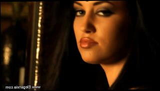 Video 385379525: softcore erotic, softcore nudes, softcore striptease, softcore tease, girl softcore, indian softcore, softcore brunette, india nude, india women, erotic dancer, beautiful women