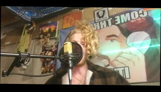 Video 847658215: solo twink boys, twink solo gay, gay bear twink, twink blond boy, boobs solo