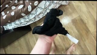 Video 1663058731: amateur couple wife, amateur couple missionary, amateur couple big ass, amateur couple cumshot, couple married wife, big ass married woman, housewife couple, russian amateur couple, straight wife, neighbors wife, couple hd