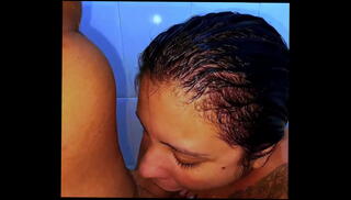 Video 1625576425: bbw deep throats bbc, bbw blowjob bbc, bbw bbc amateur, bbw latin bbc, bbc fetish, sexy bbw deep throats, cock bbc deep throat, sexy bbw teasing, sexy bbw big ass, sexy big tit bbw, bbc amateur couple, bbw big ass pussy, sexy fetish brazil, bbw latin woman, big butt latin bbw, sexy curvy bbw, bbc wet pussy, sexy tattooed bbw, ass bbw big natural, bbc moans, exotic amateur bbw, bbc pornstar, drool fetish, bbc bath, bbw toilet, bbc bathroom, bbc shower