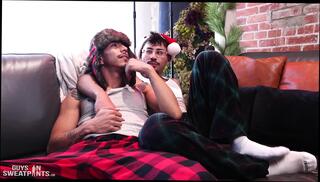 Video 1657610871: gay bareback twink boy, twink boys bareback fuck, bareback twink gay sex, twink bareback ass fucking, twink bareback fucking teen, twink bareback fucking amateurs, twink anal fucks bareback, twink boy friends bareback, twink latino bareback fucking, barebacks young twink gay, twink big cock bareback, twinks blowjob bareback, twink barebacked roughly, twink twins, muscular boys bareback fuck, gay guy bareback fucks, massive cock bareback, fucking bareback hd, english bareback, boy friend came, hung boy friend, boy friend surprises