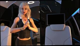 Video 1578442863: hentai anime cartoon, anime hentai teen, amateur milf submissive, hentai anime big, anime teen boys, big titted hentai babe, milf teen big dick, milf teen big ass, boys love milfs, pokemon animation