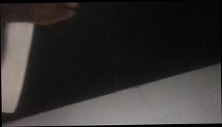 Video 1658685961: pov fuck skinny, goddess takes bbc, pov twerking, teen fucks bbc, twerking ass fuck, pov homemade fuck, fucking skinny 18 year, ebony teen takes bbc, pov shower fuck, pov bathroom fuck, pov fuck hd, skinny small ass, skinny straight, soapy bbc, 18 years old skinny, skinny nigerian, african twerk