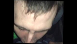 Video 722222835: sucking gay slut, slut blowjob