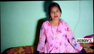 Video 1592537425: horny wife fuck husband, desi wife fucked husband, husband wife hard sex, husband fucks indian wife, horny cheating wife fucking, indian husband wife homemade, horny couple fucking hard, wife husband hot sex, couple hard pussy fucking, housewife homemade fuck, boy pussy fucked hard, young couple homemade sex, sex tight pussy fuck, pornstar couple fuck, fuck bengali sex, fucks neighbour boy, boy sex hindi