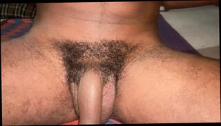 Video 1664617811: skinny guy solo, skinny gay porn, indian gay solo, skinny nude, asian hardcore solo, 18 years old skinny, skinny older, bathroom solo, hd skinny, hard sex handjob, 18 year old dick, dick shakes big