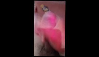 Video 1655267953: amateur solo male, brasil amateur