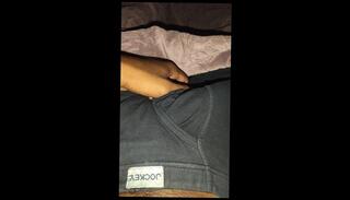 Video 1654232023: solo male masturbation cumshot, amateur solo male masturbation, solo masturbation porn, stepsons balls, solo soft masturbation, solo busting, solo women, stepson fantasy, balls strokes, balls panty