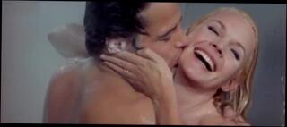 Video 72728804: italian husband, honeymoon
