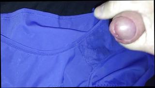 Video 364954301: pregnant porn, pregnant gay, pregnant man, pregnant hd, panties gay porn