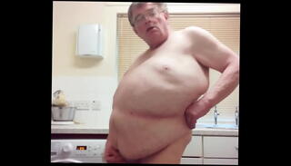 Video 1156992185: boy solo nude, solo masturbation nude, boy solo cumshot, mature solo masturbation, eating solo, cum eating