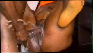 Video 1656222865: lesbian sex licking pussy, lesbians kissing licking pussy, ass pussy licking lesbian, lesbian latin pussy licking, lesbian licking wet pussy, pussy licking black lesbians, hot hardcore lesbian sex, lesbian licking cum, lesbian gay sex, big black cocks lesbian, doggy sex, blowjob lesbian, doggy time, lesbian mouth