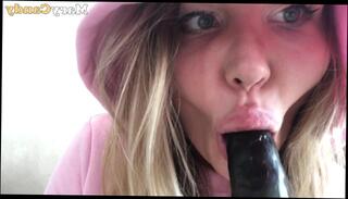 Video 1182484303: solo teen bbc, amateur cock sucking bbc, amateur teen babe solo, sucking bbc deep throat, bbc deep throat blowjob, cock sucking black bbc, bbc homemade amateur, sucking bbc licking, blonde teen sucking bbc, sucking bbc dick, sucks first bbc, big black dick bbc, amateur solo female, russian bbc