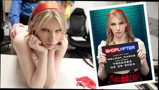 Video 1608294873: fetish feet licking, feet fetish pussy, feet fetish babe, pussy fingering fetish, condom fetish, pussy licking hardcore fingering, tits fingering licking pussy, fingering licking blondes pussy, natural tits fingering pussy, small tits fingering pussy, feet licking blowjob, babes feet cumshot, feet licked played, fingering cute pussy, missionary feet, fingering old pussy, cowgirl feet, young fingers pussy, office feet, feet heels, innocent missionary, innocent girl, tits police officer