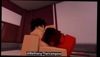 Video 1619148765: 3d animation dick, 3d animation blowjob, ass 3d animation, 3d animation big, anime bukkake, animation teen blowjob, big boobs anime, anime cum, rough anime