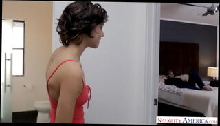 Video 1630777705: cadey mercury, tits hairy pussy ass, hairy pussy girl friend, hairy bubble butt, hot hairy pussy girl, natural tits hairy pussy, ass hairy pussy small, hairy pussy cum, hairy pussy american, hot hairy pussy brunette, brown hairy pussy, trimmed hairy pussy, tattooed hairy pussy, hairy pussy shaved, blows hairy, hairy athletic, hairy hand, ass pussy blow job, girl friend bedroom, caucasian girl, fucking pervert