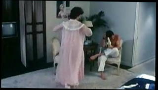 Video 1506278801: mai lin, sharon mitchell, retro, straight