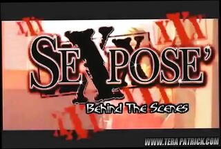 Video 1658433291: nikki benz, mick blue, rita faltoyano, shy love, milf vintage retro classic, milf blowjob doggy style, tits milf doggy style, big tits milf doggy, blonde vintage retro classic, beautiful vintage milf, girl blowjob doggy style, big tits milf pornstar, doggy style nude, hottest big tits milf, doggy style straight, retro story