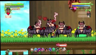 Video 1410080415: hentai anime cartoon, hentai anime big boobs, anime hentai big tits, hentai anime girl, anime ass hentai, anime hentai monster, anime toon, skin hentai, hentai pounding, sex