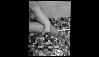 Video 1572695683: cumshot compilation cumpilation, solo male cumshot compilation, pov cumshot compilation, big cock solo compilation, amateur pov compilation, pov handjob compilation, huge cock cumshot compilation, big dick cumshot compilation, cumshot compilation huge loads, massive cock compilation, thick cock pov, monster cock compilation, shoots massive cumshot