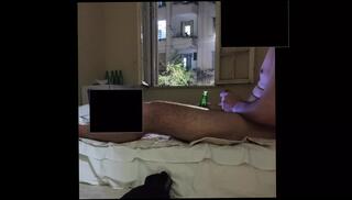 Video 1603290331: voyeur feet, voyeur amateur naked, voyeur amateur masturbates, gay feet cock, caught naked, young gay feet, big cock feet, handjob voyeur, feet straight, voyeur flashing, voyeur catches, neighbor voyeur, hotel voyeur, outdoor voyeur, public voyeur, voyeur hd, naked open