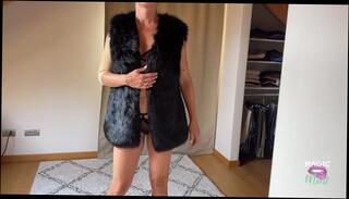 Video 1618469973: milf doggy style pov, amateur pov doggy style, pov doggy style sex, tits milf doggy style, amateur blonde milf pov, milf amateur fetish, furry fetish, amateur couple doggy style, small tits doggy style, bitch doggy, blondie bitch