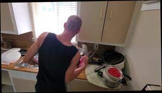 Video 1619423113: fetish solo, amateur solo boy, cute boy solo, men solo boys, muscle boy solo, boy solo male, solo boy big, big dick solo male, solo man big dick, nerd solo, cleaning fetish, muscular solo, boy washing, boys behind, one boy, 60fps amateur
